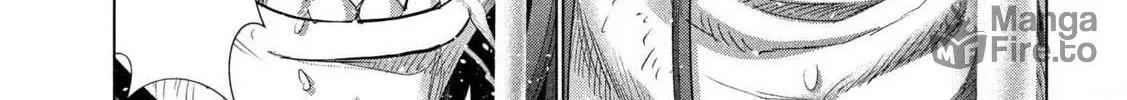 Read Parallel Paradise chapter 280 image 19 on Lezhin