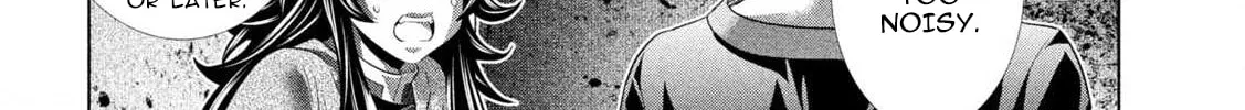 Read Parallel Paradise chapter 280 image 21 on Lezhin