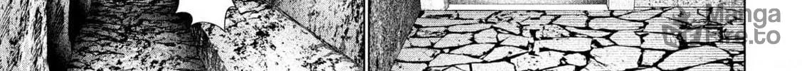 Read Parallel Paradise chapter 280 image 23 on Lezhin