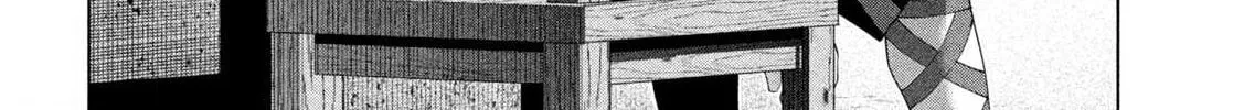 Read Parallel Paradise chapter 280 image 25 on Lezhin