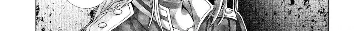 Read Parallel Paradise chapter 280 image 27 on Lezhin