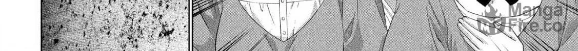 Read Parallel Paradise chapter 280 image 29 on Lezhin