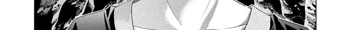 Read Parallel Paradise chapter 280 image 31 on Lezhin