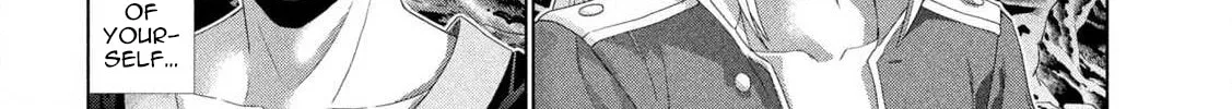 Read Parallel Paradise chapter 280 image 33 on Lezhin