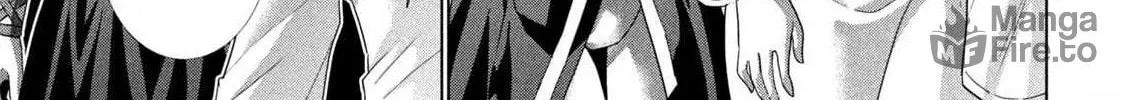 Read Parallel Paradise chapter 280 image 35 on Lezhin