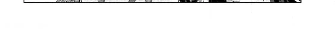 Read Parallel Paradise chapter 280 image 37 on Lezhin