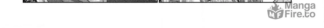 Read Parallel Paradise chapter 280 image 5 on Lezhin