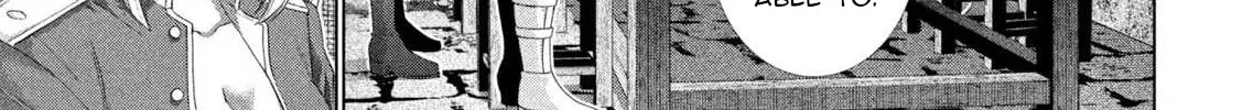 Read Parallel Paradise chapter 280 image 7 on Lezhin