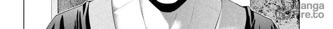 Read Parallel Paradise chapter 280 image 9 on Lezhin