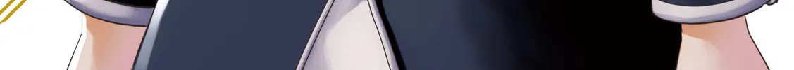 Read Parallel Paradise chapter 281 image 1 on Lezhin