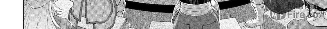 Read Parallel Paradise chapter 281 image 11 on Lezhin
