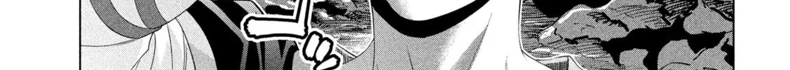 Read Parallel Paradise chapter 281 image 13 on Lezhin