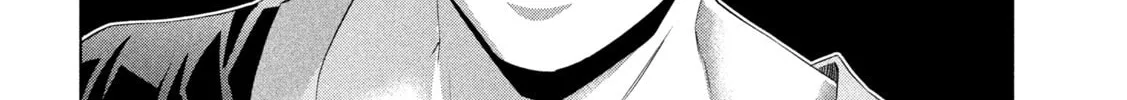 Read Parallel Paradise chapter 281 image 15 on Lezhin