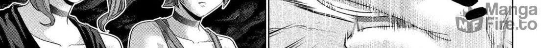 Read Parallel Paradise chapter 281 image 17 on Lezhin