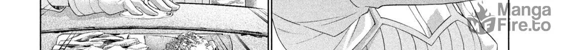 Read Parallel Paradise chapter 281 image 19 on Lezhin