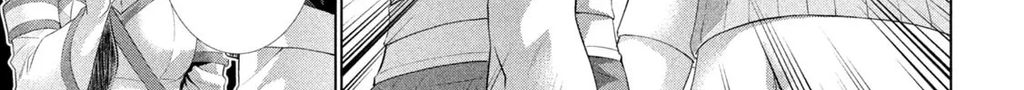 Read Parallel Paradise chapter 281 image 21 on Lezhin