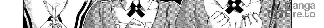Read Parallel Paradise chapter 281 image 23 on Lezhin