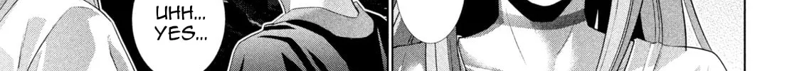Read Parallel Paradise chapter 281 image 25 on Lezhin