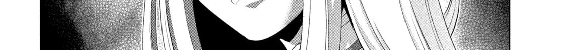 Read Parallel Paradise chapter 281 image 27 on Lezhin