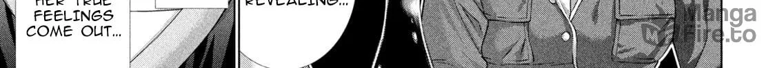Read Parallel Paradise chapter 281 image 29 on Lezhin