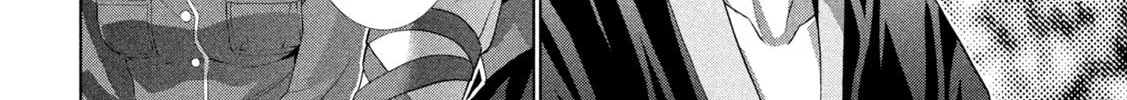 Read Parallel Paradise chapter 281 image 31 on Lezhin