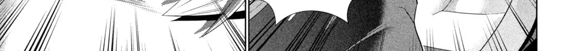 Read Parallel Paradise chapter 281 image 33 on Lezhin