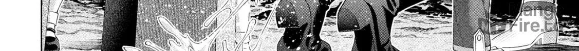 Read Parallel Paradise chapter 281 image 35 on Lezhin