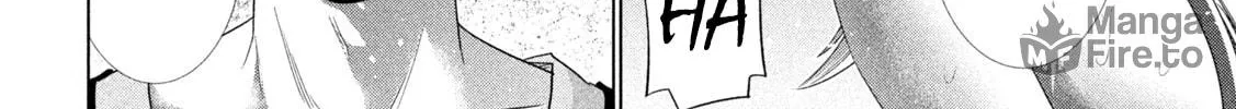 Read Parallel Paradise chapter 281 image 39 on Lezhin