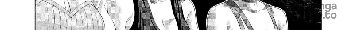 Read Parallel Paradise chapter 281 image 5 on Lezhin