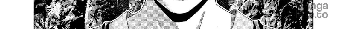 Read Parallel Paradise chapter 281 image 9 on Lezhin