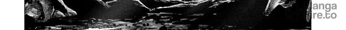 Read Parallel Paradise chapter 283 image 11 on Lezhin