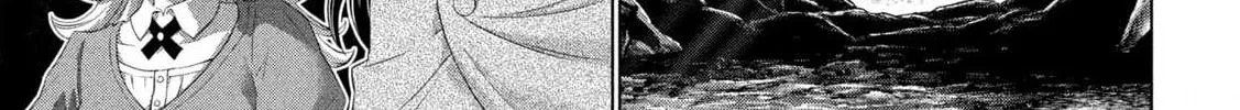 Read Parallel Paradise chapter 283 image 13 on Lezhin