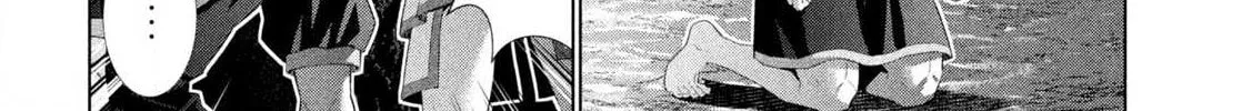 Read Parallel Paradise chapter 283 image 15 on Lezhin