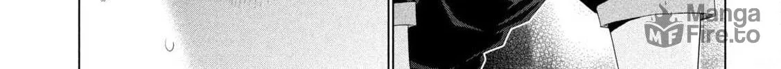 Read Parallel Paradise chapter 283 image 17 on Lezhin