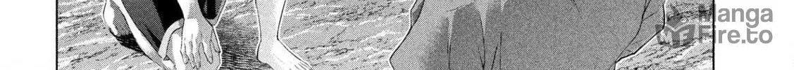 Read Parallel Paradise chapter 283 image 19 on Lezhin