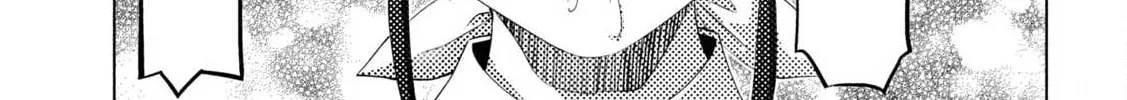 Read Parallel Paradise chapter 283 image 21 on Lezhin