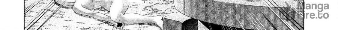 Read Parallel Paradise chapter 283 image 23 on Lezhin