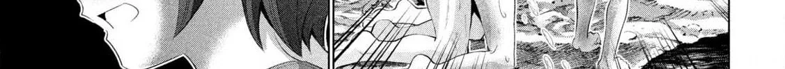 Read Parallel Paradise chapter 283 image 25 on Lezhin