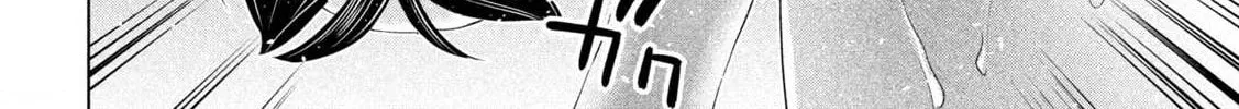 Read Parallel Paradise chapter 283 image 27 on Lezhin
