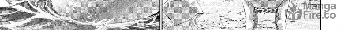 Read Parallel Paradise chapter 283 image 29 on Lezhin