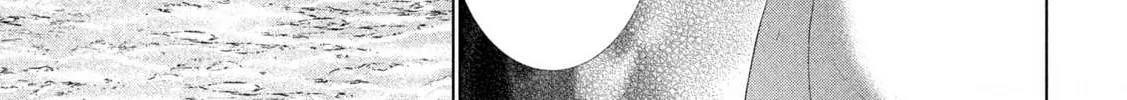 Read Parallel Paradise chapter 283 image 33 on Lezhin