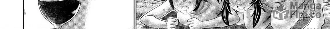 Read Parallel Paradise chapter 283 image 35 on Lezhin