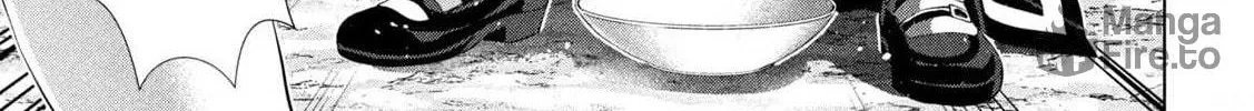 Read Parallel Paradise chapter 283 image 5 on Lezhin