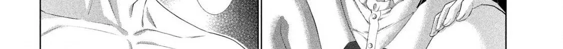 Read Parallel Paradise chapter 283 image 7 on Lezhin