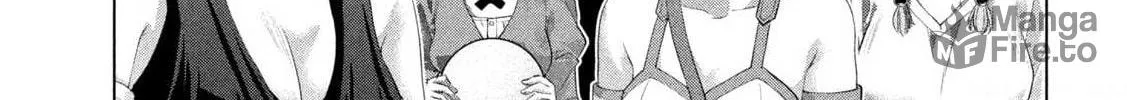 Read Parallel Paradise chapter 283 image 9 on Lezhin