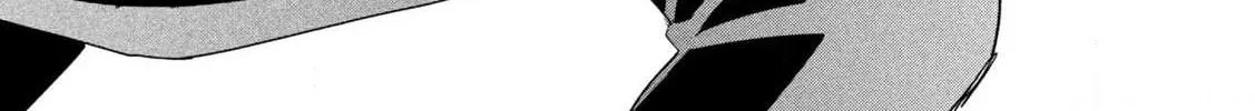 Read Parallel Paradise chapter 284 image 1 on Lezhin