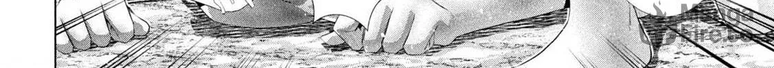 Read Parallel Paradise chapter 284 image 11 on Lezhin