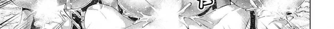 Read Parallel Paradise chapter 284 image 13 on Lezhin