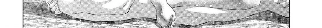 Read Parallel Paradise chapter 284 image 15 on Lezhin