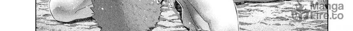 Read Parallel Paradise chapter 284 image 17 on Lezhin